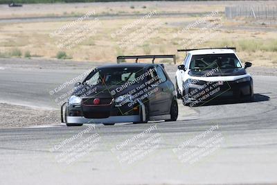 media/Jul-27-2025-Speed Ventures (Sun) [[de5a9b1e32]]/Green Group/Off-ramp/